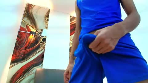 jack online show from 04-21-26, 07:39