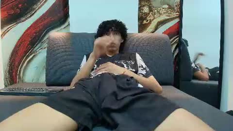 Snapshot of jakcmiller_1 chatting on 06-20-26, 07:27 jack online show from 06-20-26, 07:27
