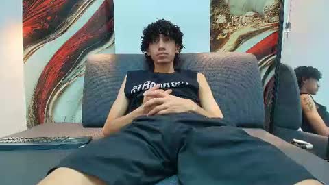 Snapshot of jakcmiller_1 chatting on 06-23-26, 07:45 jack online show from 06-23-26, 07:45