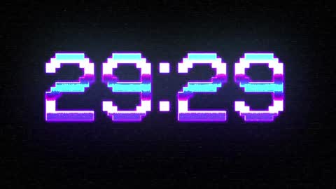 Snapshot of jakcmiller_1 chatting on 07-18-26, 07:34 jack online show from 07-18-26, 07:34