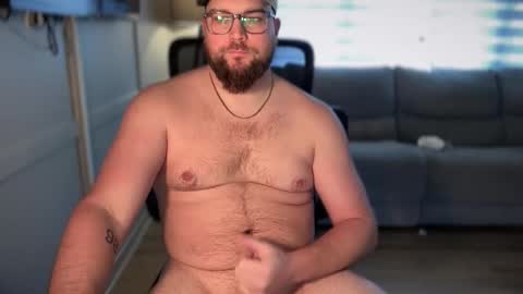 Jake online show from 10-31-25, 03:13