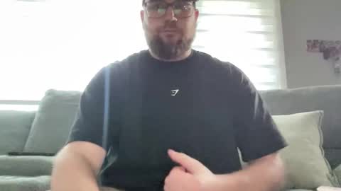 Snapshot of jake0333 chatting on 05-22-26, 11:54 Jake online show from 05-22-26, 11:54