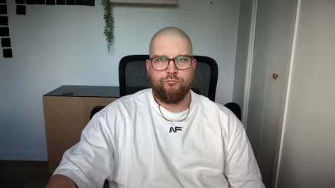 Snapshot of jake0333 chatting on 06-16-26, 11:29 Jake online show from 06-16-26, 11:29