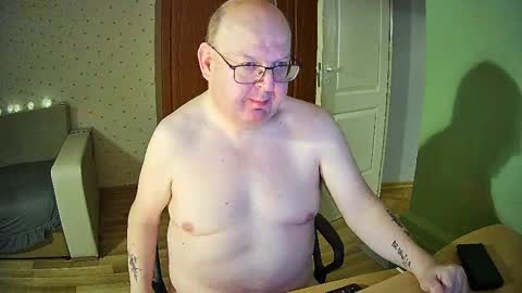 Snapshot of jake230975 chatting on 12-02-24, 08:44 Jake2309 online show from 12-02-24, 08:44