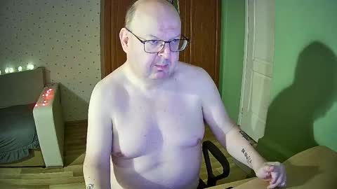 Snapshot of jake230975 chatting on 12-08-24, 08:47 Jake2309 online show from 12-08-24, 08:47