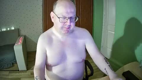 Snapshot of jake230975 chatting on 12-10-24, 08:49 Jake2309 online show from 12-10-24, 08:49