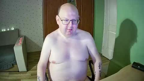 Snapshot of jake230975 chatting on 12-15-24, 08:58 Jake2309 online show from 12-15-24, 08:58