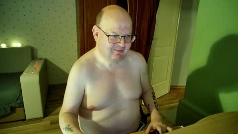 Snapshot of jake230975 chatting on 12-23-24, 10:01 Jake2309 online show from 12-23-24, 10:01