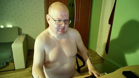 Snapshot of jake230975 chatting on 12-24-24, 09:44 Jake2309 online show from 12-24-24, 09:44