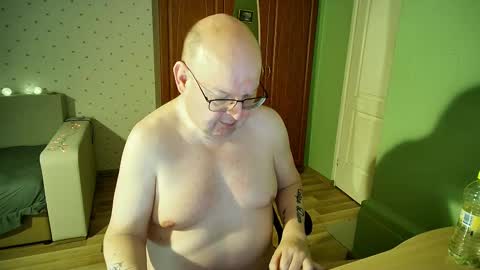 Snapshot of jake230975 chatting on 12-29-24, 08:37 Jake2309 online show from 12-29-24, 08:37