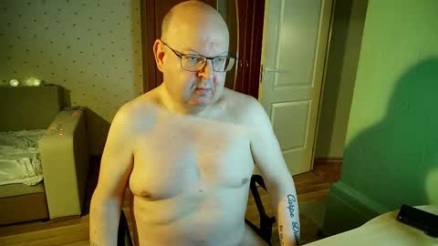 Snapshot of jake230975 chatting on 01-01-25, 08:26 Jake2309 online show from 01-01-25, 08:26