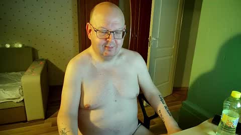 Snapshot of jake230975 chatting on 01-02-25, 08:24 Jake2309 online show from 01-02-25, 08:24