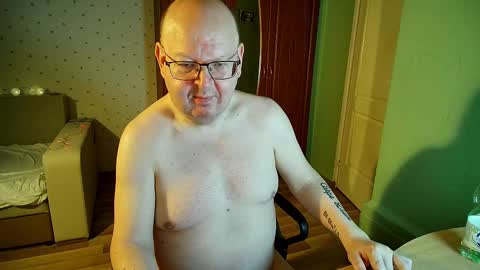 Snapshot of jake230975 chatting on 01-05-25, 08:31 Jake2309 online show from 01-05-25, 08:31