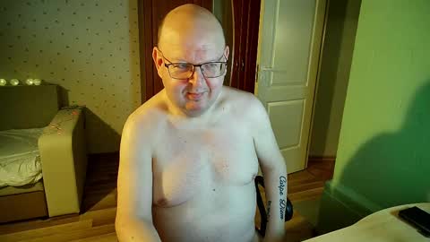 Snapshot of jake230975 chatting on 01-08-25, 07:34 Jake2309 online show from 01-08-25, 07:34