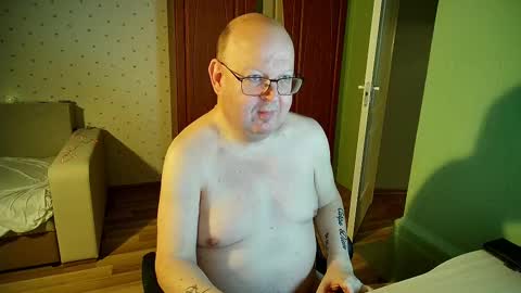 Snapshot of jake230975 chatting on 01-15-25, 07:01 Jake2309 online show from 01-15-25, 07:01