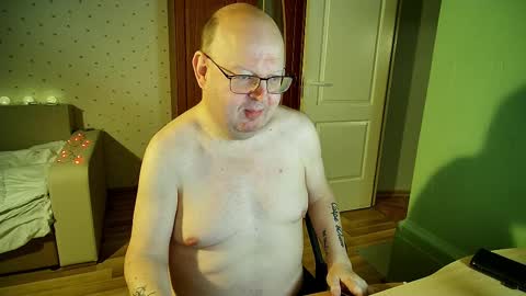 Snapshot of jake230975 chatting on 01-26-25, 07:20 Jake2309 online show from 01-26-25, 07:20