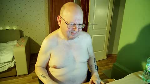 Snapshot of jake230975 chatting on 02-05-25, 07:53 Jake2309 online show from 02-05-25, 07:53