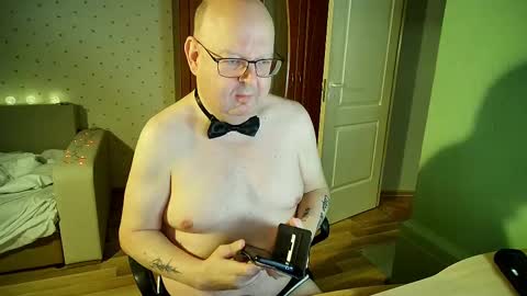 Snapshot of jake230975 chatting on 02-11-25, 07:16 Jake2309 online show from 02-11-25, 07:16