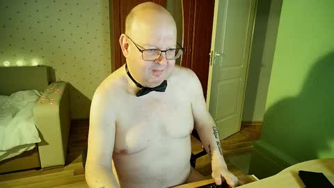 Snapshot of jake230975 chatting on 02-12-25, 07:56 Jake2309 online show from 02-12-25, 07:56