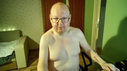 Snapshot of jake230975 chatting on 03-11-25, 07:47 Jake2309 online show from 03-11-25, 07:47