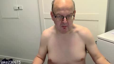 Snapshot of jake230975 chatting on 09-08-25, 08:52 Jake2309 online show from 09-08-25, 08:52