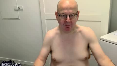 Snapshot of jake230975 chatting on 09-14-25, 07:57 Jake2309 online show from 09-14-25, 07:57