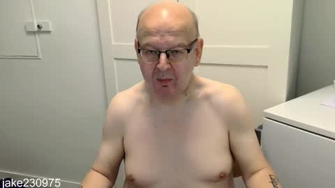 Snapshot of jake230975 chatting on 10-06-25, 09:01 Jake2309 online show from 10-06-25, 09:01