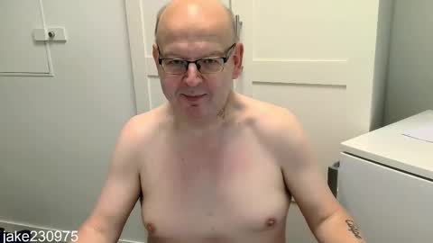 Snapshot of jake230975 chatting on 10-08-25, 08:17 Jake2309 online show from 10-08-25, 08:17