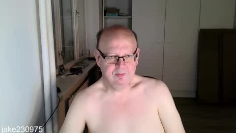 Snapshot of jake230975 chatting on 10-28-25, 07:49 Jake2309 online show from 10-28-25, 07:49