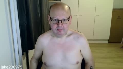 Snapshot of jake230975 chatting on 12-03-25, 07:56 Jake2309 online show from 12-03-25, 07:56