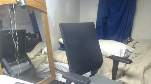 showingitoff online show from 09-22-25, 06:04