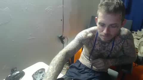 showingitoff online show from 10-07-25, 02:53