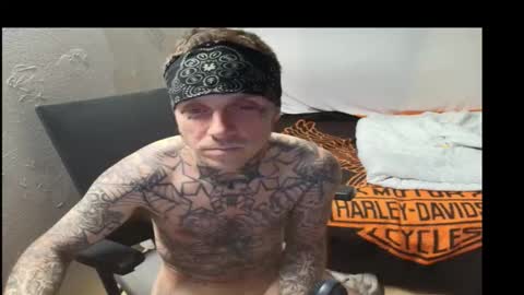 showingitoff online show from 03-03-26, 04:18