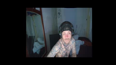 showingitoff online show from 04-06-26, 07:31