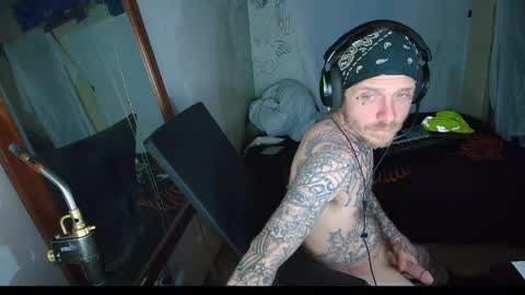 showingitoff online show from 04-14-26, 06:30