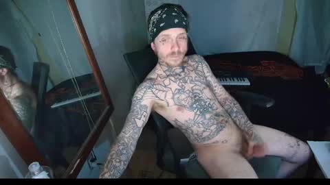 showingitoff online show from 04-16-26, 07:31