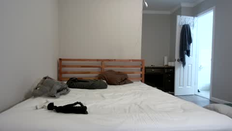 Jake Spits online show from 12-06-24, 09:43