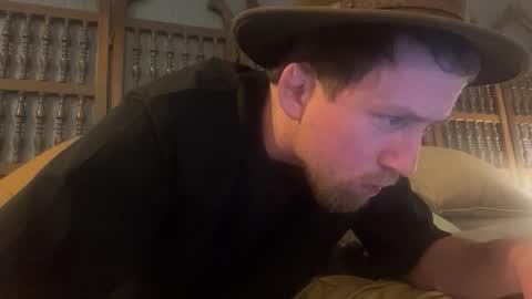 Jake Spits online show from 02-08-26, 12:30