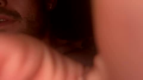 jake777777777502645 online show from 05-16-26, 08:07