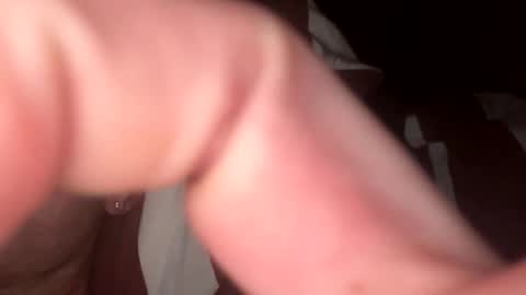 jake777777777502645 online show from 05-23-26, 04:11