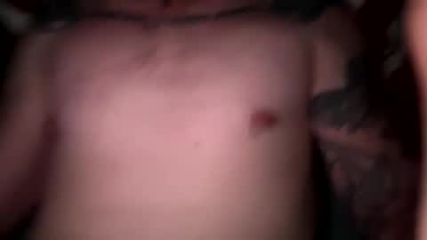jake777777777502645 online show from 06-08-26, 09:20