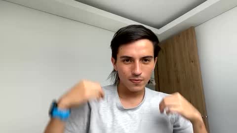 Snapshot of jake_boersma chatting on 12-11-24, 05:04 JAKE BOO online show from 12-11-24, 05:04