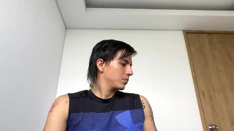 Snapshot of jake_boersma chatting on 12-29-24, 08:48 JAKE BOO online show from 12-29-24, 08:48