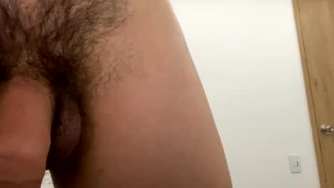 Snapshot of jake_boersma chatting on 01-05-25, 12:42 JAKE BOO online show from 01-05-25, 12:42