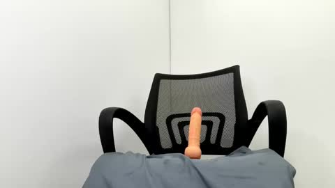 Snapshot of jake_boersma chatting on 01-09-25, 02:33 JAKE BOO online show from 01-09-25, 02:33