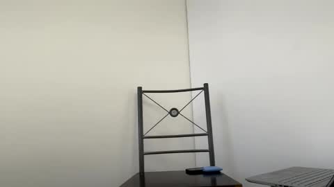 Snapshot of jake_boersma chatting on 01-15-25, 11:08 JAKE BOO online show from 01-15-25, 11:08