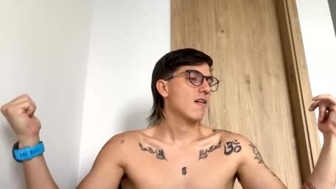 Snapshot of jake_boersma chatting on 01-17-25, 09:06 JAKE BOO online show from 01-17-25, 09:06