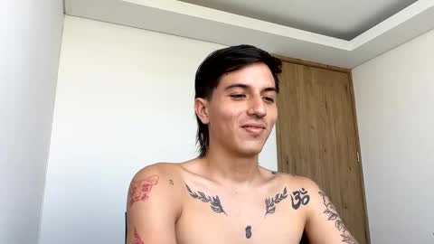 Snapshot of jake_boersma chatting on 01-23-25, 05:42 JAKE BOO online show from 01-23-25, 05:42