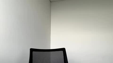 Snapshot of jake_boersma chatting on 01-24-25, 08:54 JAKE BOO online show from 01-24-25, 08:54