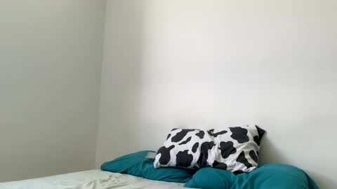 Snapshot of jake_boersma chatting on 01-30-25, 10:08 JAKE BOO online show from 01-30-25, 10:08